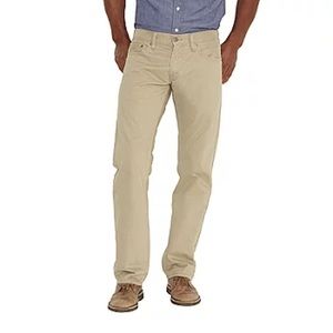 Levi's Men's 514 Straight Fit Pants